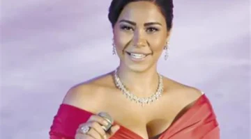 بأغنية عسل حياتي.. شيرين عبد الوهاب تعود لجمهورها بعد غياب طويل وأزمات متتالية